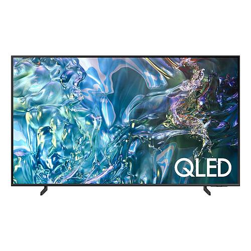 Samsung QE65Q60DAUXXH Smart TV 4K UHD QLED HDR 65" (QE65Q60DAUXXH) (SAMQE65Q60DAUXXH)