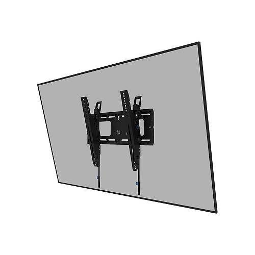 Neomounts Monitor/TV Heavy duty Wall Mount Fixed 32''-75'' (NEOWL35-750BL14)