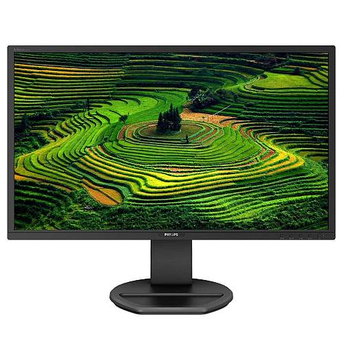 PHILIPS 221B8LHEB/00 B Line TN Full HD Monitor 22" with speakers (221B8LHEB/00) (PHI221B8LHEB)