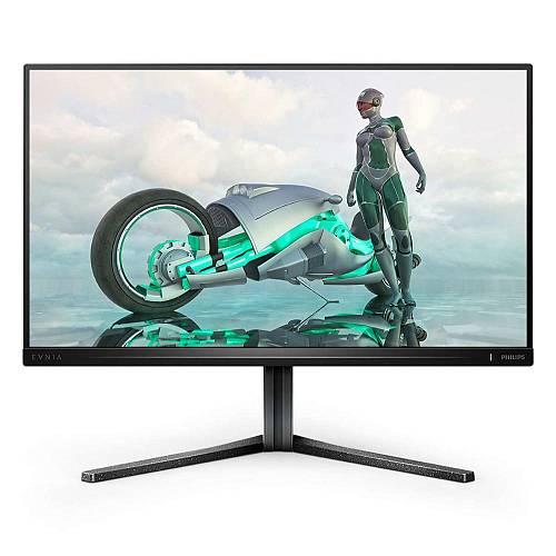 PHILIPS Evnia 25M2N3200W/00 VA Gaming Monitor 25'' (PHI25M2N3200)