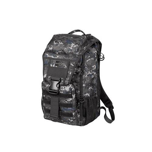Genesis Gaming Laptop Backpack Pallad 450 Camo Lite 15.6" (NBG-2097) (GNSNBG-2097)