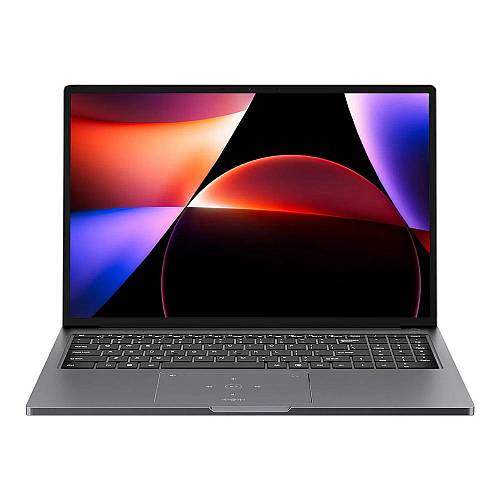 Blackview Laptop AceBook 12 16" Intel Core i5-12450H 16GB 512GB SSD Win11 Pro (1I2BLV-ACEBOOK12450H) (BVI1I2BLV-ACEBOOK12450H)