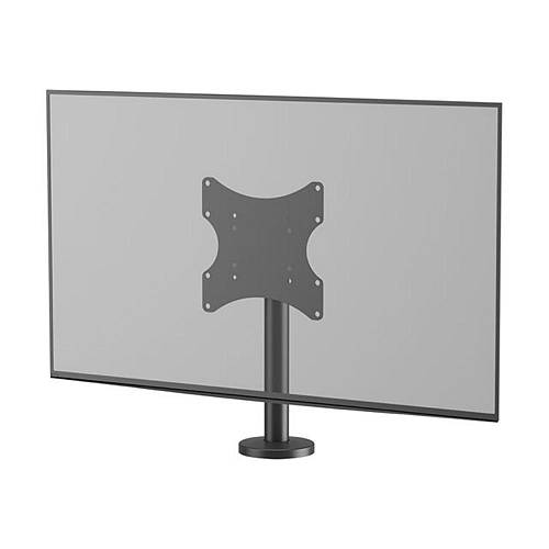 Neomounts TV stand 23-43" (DS42-430BL12) (NEODS42-430BL12)