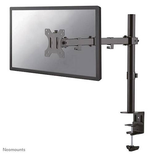 Neomounts Monitor arm 10-32" (FPMA-D550BLACK) (NEOFPMA-D550BLACK)