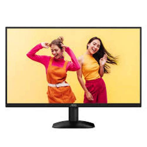 AOC Q27B35E Quad HD IPS Monitor 27" (AOCQ27B35E)