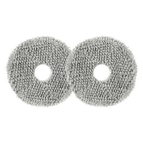 Xiaomi Robot Vacuum X20 Max Brush Cover (BHR9632GL) (XIABHR9632GL)