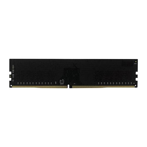 Patriot DIMM 16 GB DDR4-3200 Black Signature Line (PSD416G320081) (PATRPSD416G320081)