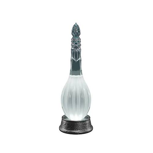 Grupo Erik Διακοσμητικό Φωτιστικό Lord Of The Rings - Light Of Earendil 19cm (80321) (ERIK80321)