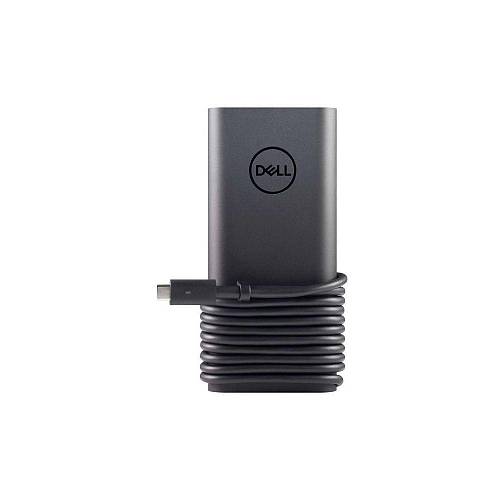 Dell TM7MV USB-C Φορτιστής Laptop 130W 20V 6.5A χωρίς Καλώδιο Τροφοδοσίας (450-AHRG) (DEL450-AHRG)