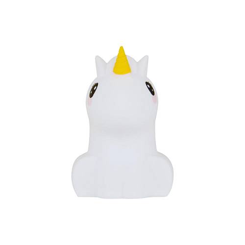 Kiddoboo RainbowTap Unicorn (KBJL323)