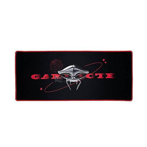 Havit Gaming Mouse Pad Black (MP848) (HAVMP848)
