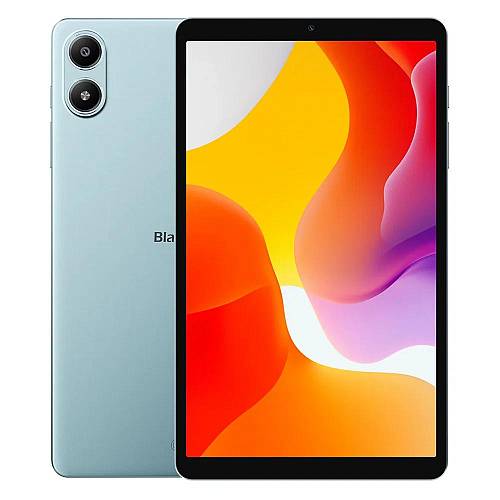 BlackView Tab Link 2 8.68" 4GB 128GB Glacier Blue (TABLK2GBL) (BVITABLK2GBL)