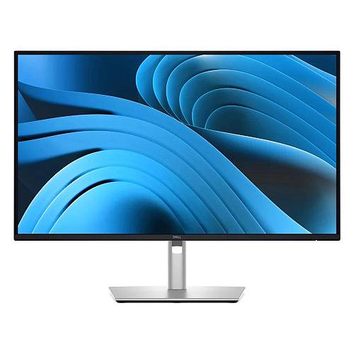 DELL Pro Plus P2725D IPS QHD Monitor 27'' (210-BRDL) (DELP2725D)
