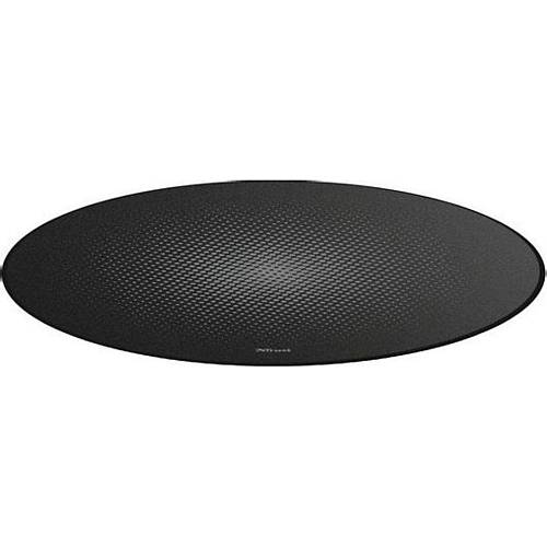 Trust Mika Round Floor Mat (24134) (TRS24134)