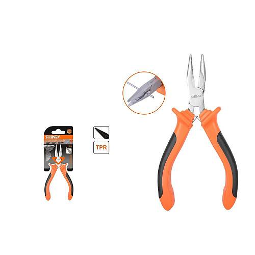 Shind Μυτοτσιμπιδο Ηλεκτρονικων Μινι - 115mm (SHI-94001) (SHI94001)