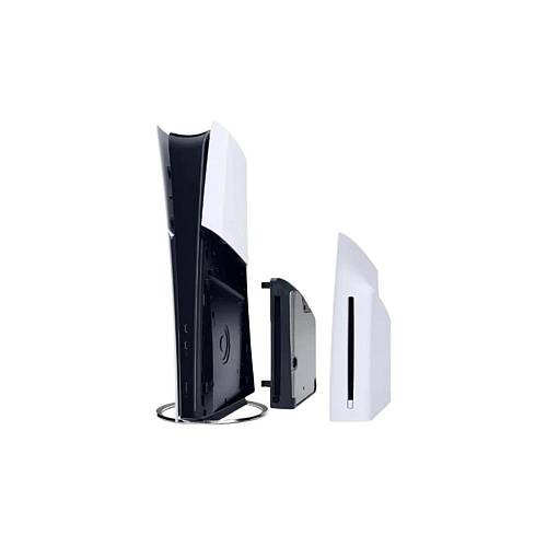 Sony PS5 Disc Driver UHD Blu-ray (1000041521) (SNY1000041521)