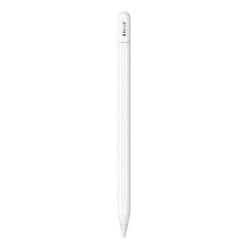 Apple Pin Pencil Gen2 White (MXN43ZM/A) (APPMXN43ZM-A)