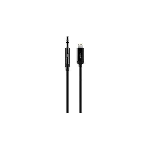 ttec Aux - Lightning Cable 100cm (2DK42S) (TTEC2DK42S)