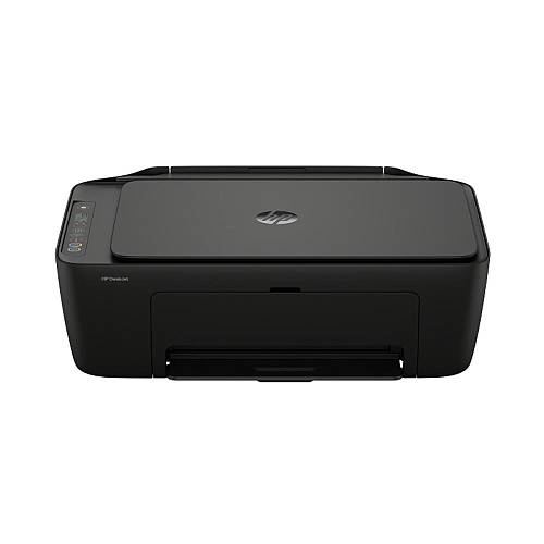 HP DeskJet 2910 All-in-One Printer Black (89F98B) (HP89F98B)