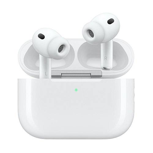 Apple AirPods Pro 3 with charging case (MFHP4ZM/A) (APPMFHP4ZMA)