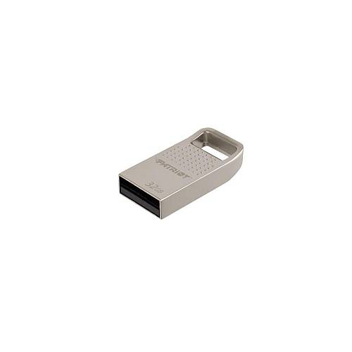 Patriot TAB200 32 GB Aluminium (PSF32GT200S2U) (PATRPSF32GT200S2U)