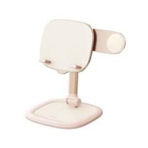 Baseus Tablet/Phone Stand Seashell Series Pink (B10451501411-00) (BASB10451501411-00)