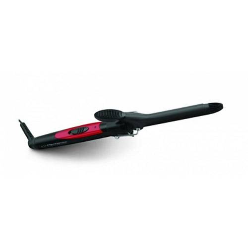 Esperanza Hair Curler 16mm Charlise Ebl003 (EBL003) (ESPEBL003)