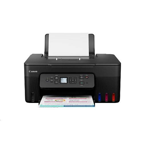 Canon PIXMA G3480 InkTank MFP (6708C009) (CANG3480)