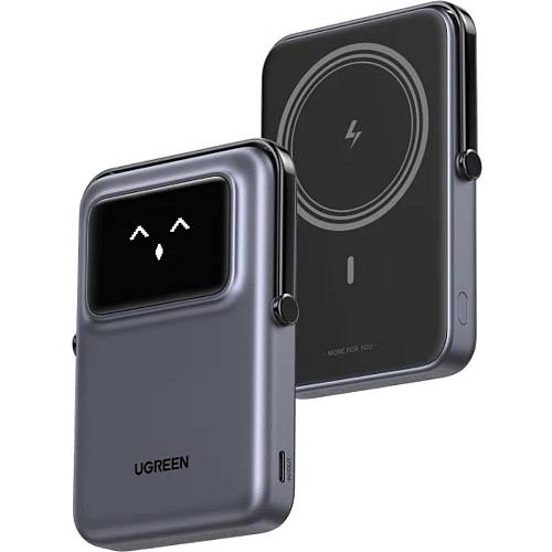 Ugreen PB572 Power Bank 10000mAh 20W (45327) (UGR45327)