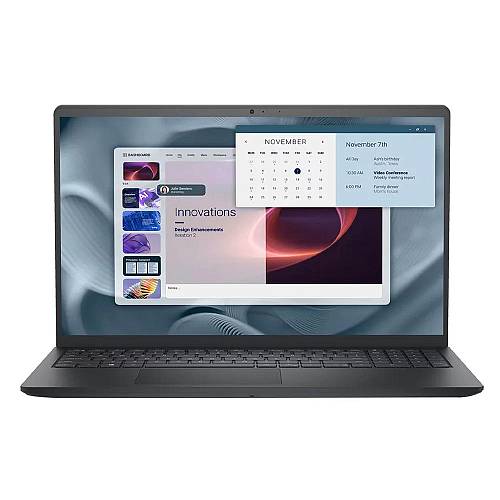 Dell Pro Essential PV15250 15" i5-1334U/16/512/W11P (1026392672--81) (DEL1026392672--81)