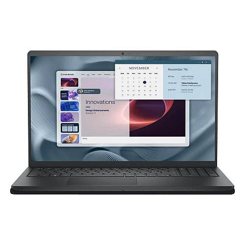 Dell Pro Essential PV15250 15" i7-1355U/16/512/P (1025917082-3) (DEL1025917082-3)
