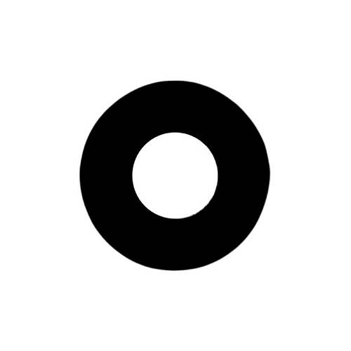 Τζαμάκι Κάμερας Xiaomi Redmi Note 12S 4G (OEM)