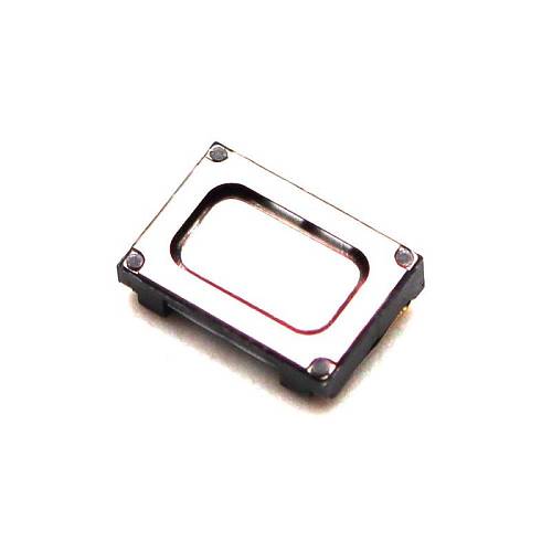 Ακουστικό Xiaomi Redmi Note 6 Pro (OEM)