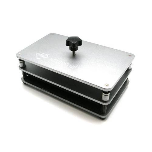 Πλατφόρμα Πίεσης TBK για Οθόνες Κινητών & Tablet