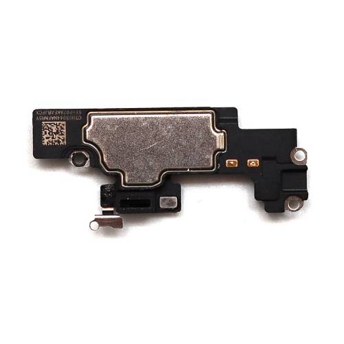 Ακουστικό Apple iPhone 12 mini (OEM)