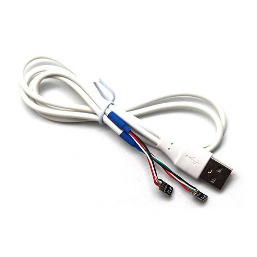 Καλώδια Τροφοδοσίας για Apple iPhone 12 Series