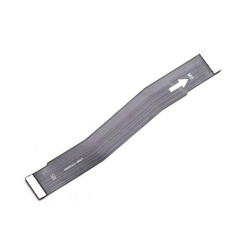 Καλώδιο Πλακέ Κεντρικής Πλακέτας Xiaomi Redmi 9 (OEM)