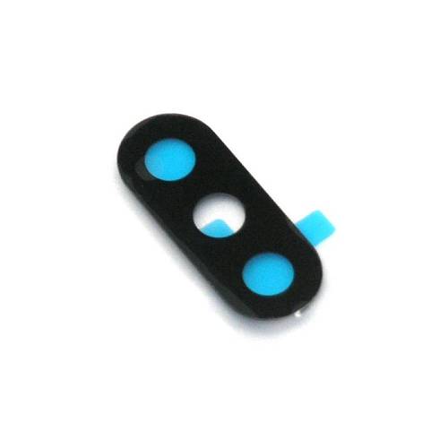 Τζαμάκι Κάμερας Xiaomi Mi Mix 3 (OEM)