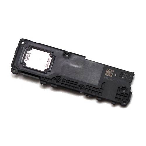 Κουδούνι Samsung A725F Galaxy A72 4G/ A726B Galaxy A72 5G (Original)