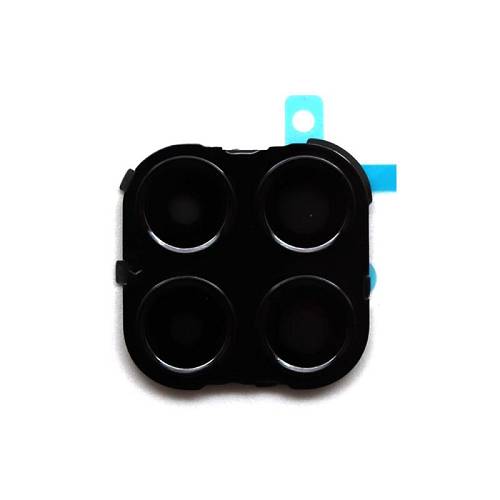 Καπάκι και Τζαμάκι Κάμερας Samsung M536B Galaxy M53 5G (Original)