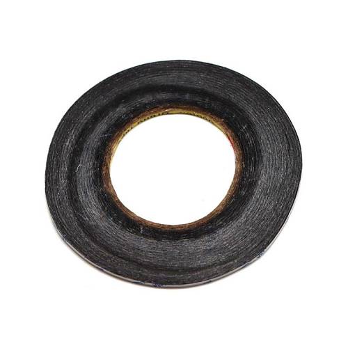 Ταινία Διπλής Όψης για Touch Screen 2mm