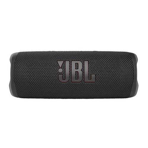 Φορητό Ηχείο Bluetooth JBL FLIP 6 30W Μαύρο