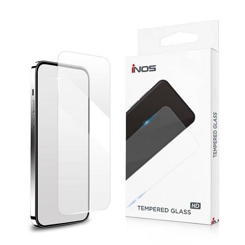 Tempered Glass inos 0.33mm Apple iPhone XS/ iPhone 11 Pro