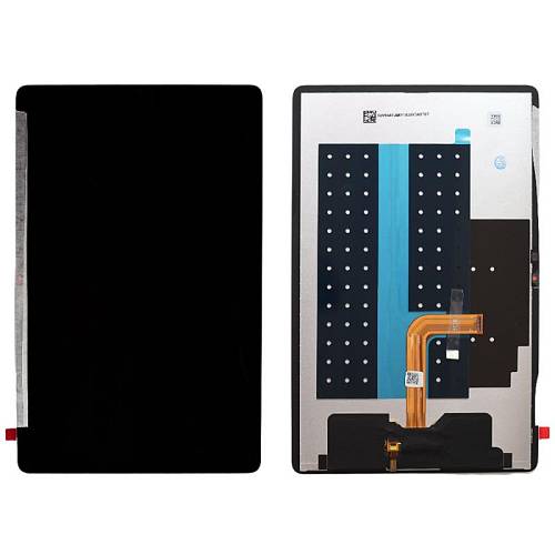 Οθόνη με Touch Screen Xiaomi Redmi Pad SE 11.0" (OEM)