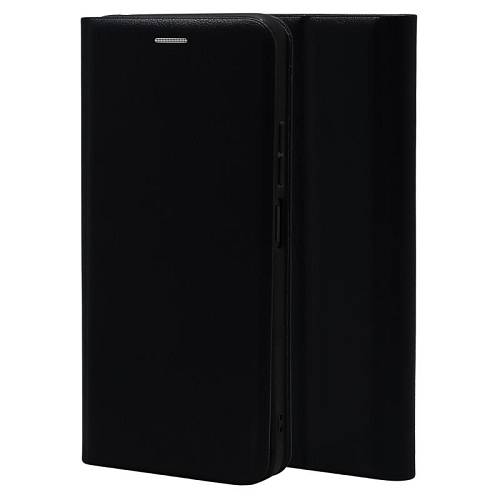 Θήκη Flip Book inos Xiaomi 15T Pro 5G Foldio Μαύρο