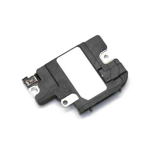 Κουδούνι Apple iPhone XS (OEM)