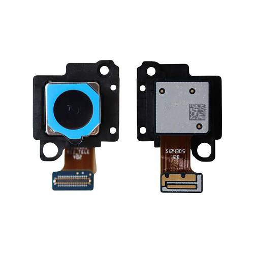 Κάμερα Samsung S721B Galaxy S24 FE 5G TELE 8MP (Original)
