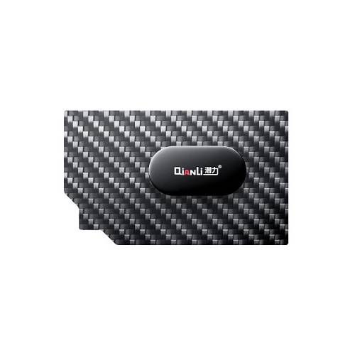 Εργαλείο Ανοίγματος Συσκευών Carbon Fibre QianLi Reinforced Corner