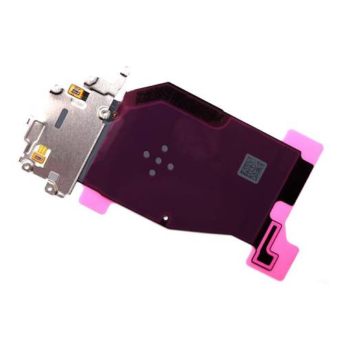 Κεραία NFC Samsung S906B Galaxy S22 Plus 5G (Original)