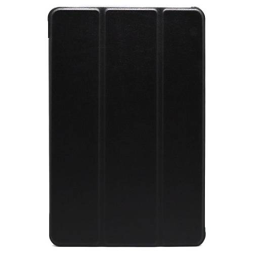 Θήκη Flip Smart inos Xiaomi Redmi Pad SE 11.0" Μαύρο